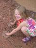 040919_b.in mud_125.jpg
